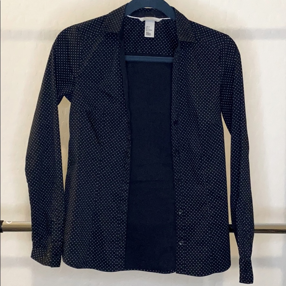 Women’s Polo